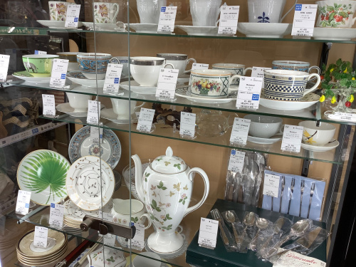 トレファクブログ画像5