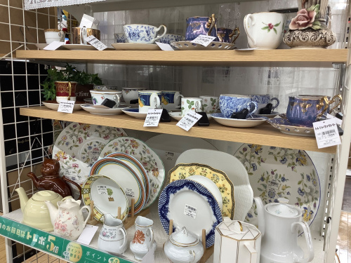 トレファクブログ画像6