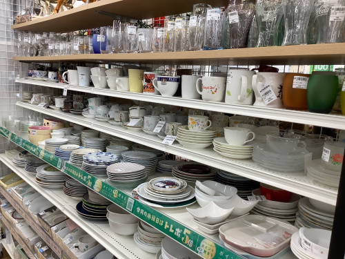 トレファクブログ画像7