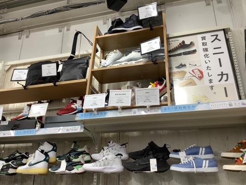 トレファクブログ画像7