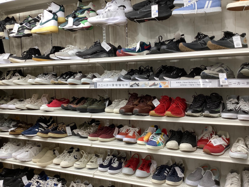 トレファクブログ画像8