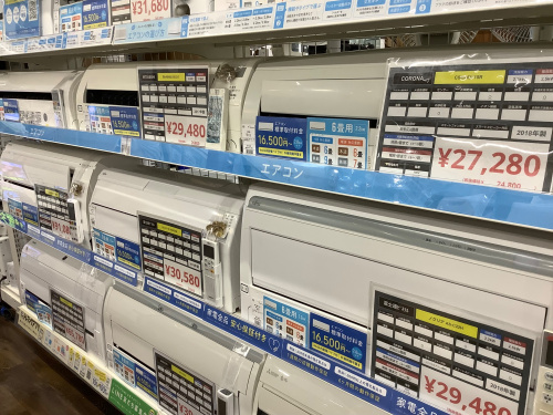 トレファクブログ画像2