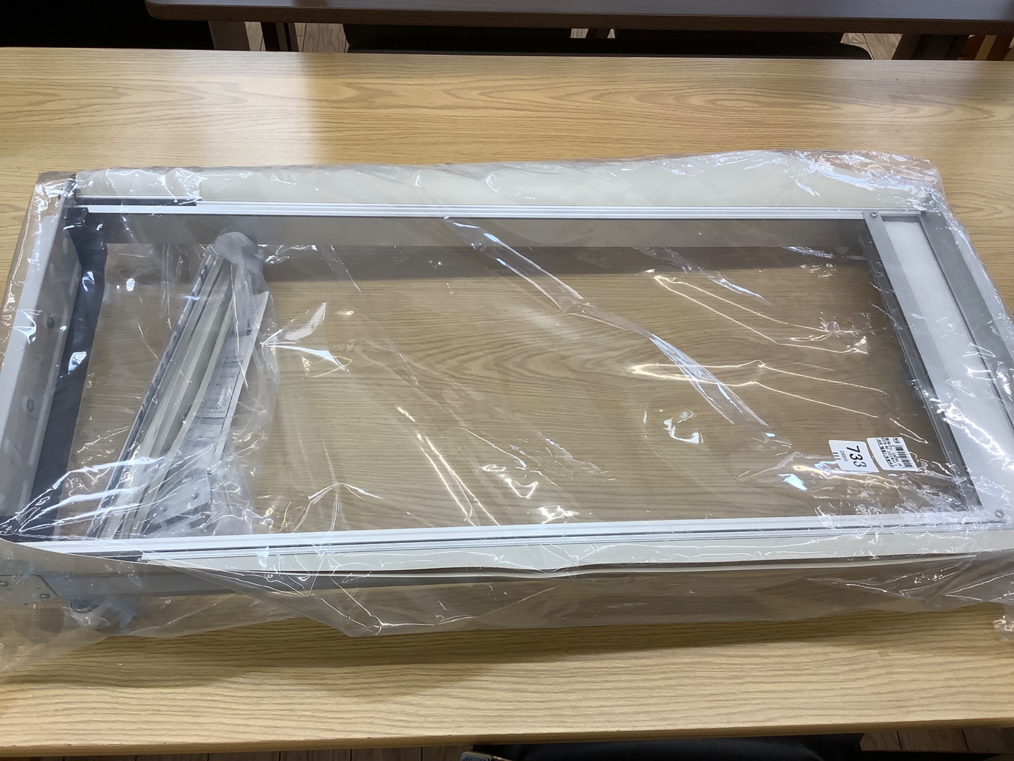 CORONA（コロナ）窓用エアコン1.4kwのご紹介！｜2023年07月02日