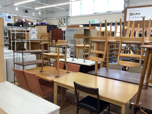 トレファクブログ画像6