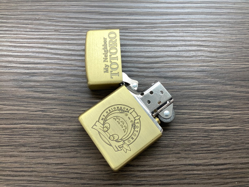 トレファクブログ画像3