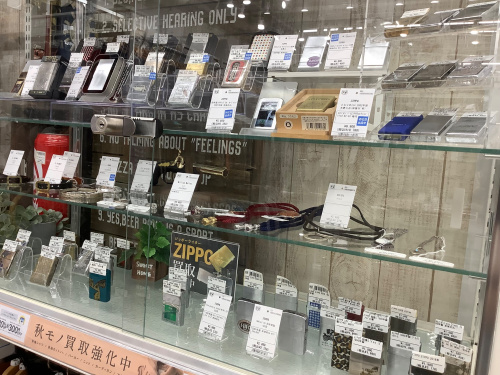 トレファクブログ画像6