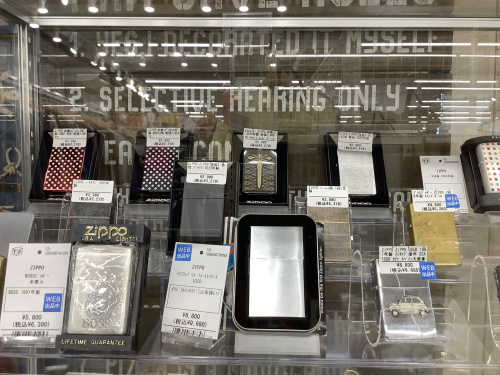 トレファクブログ画像7