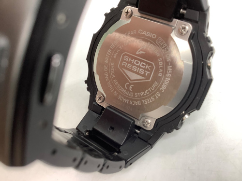 トレファクブログ画像4