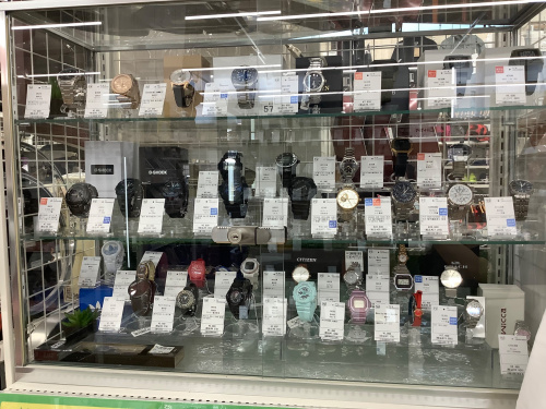 トレファクブログ画像6