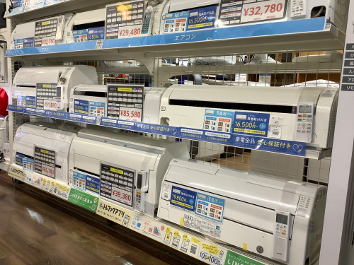 トレファクブログ画像2