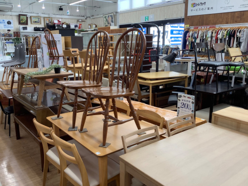 トレファクブログ画像7