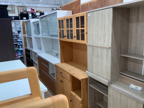 トレファクブログ画像9