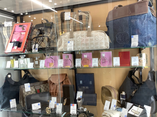 トレファクブログ画像7