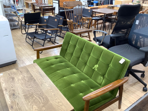 トレファクブログ画像8