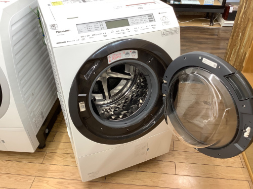 トレファクブログ画像2