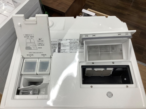 トレファクブログ画像3