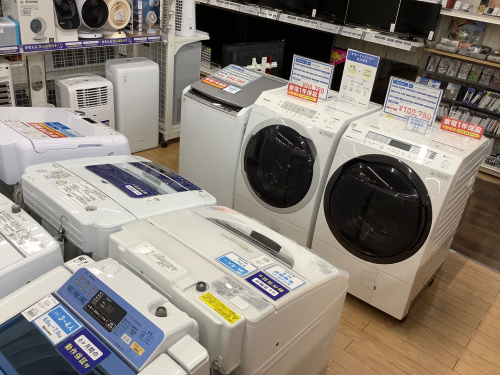 トレファクブログ画像5