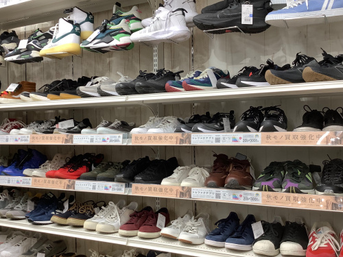 トレファクブログ画像6