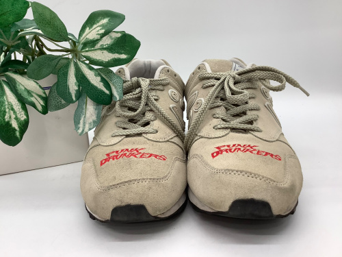 トレファクブログ画像2