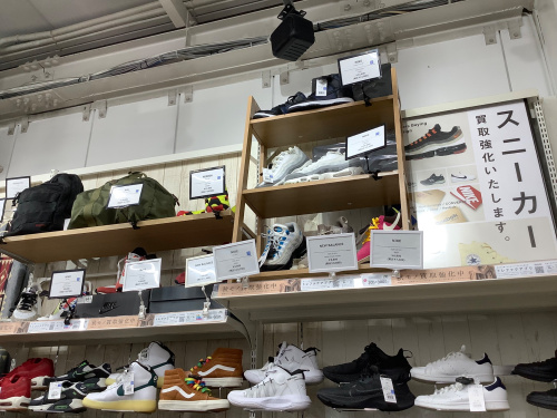 トレファクブログ画像5