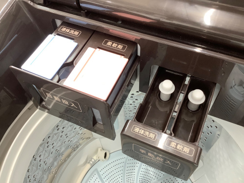 トレファクブログ画像5