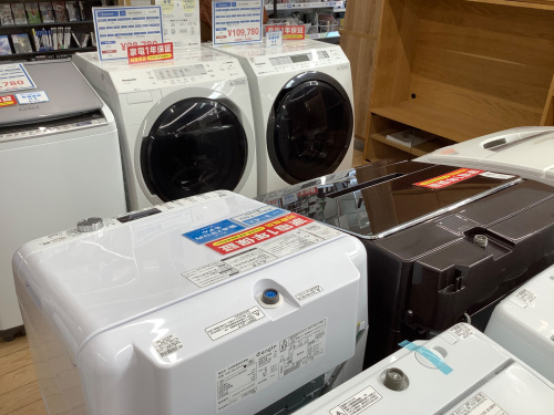 トレファクブログ画像8