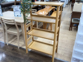 トレファク野田店ブログ