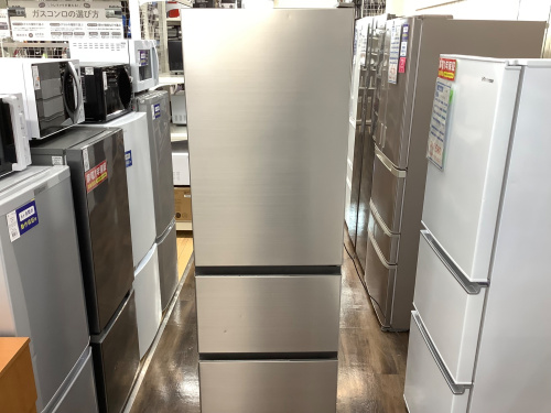 トレファクブログ画像1