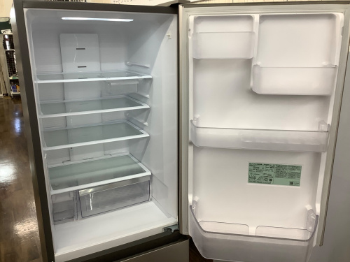 トレファクブログ画像2