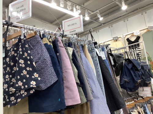 トレファクブログ画像6