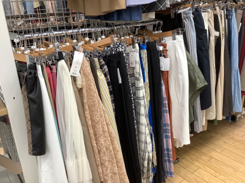 トレファクブログ画像7