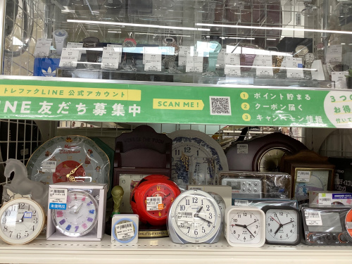 トレファクブログ画像8