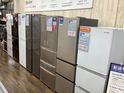 トレファクブログ画像8