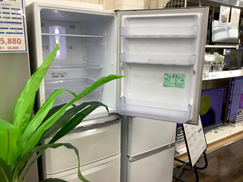 トレファクブログ画像1