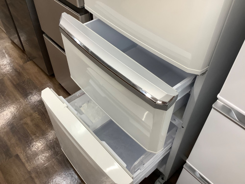 トレファクブログ画像2