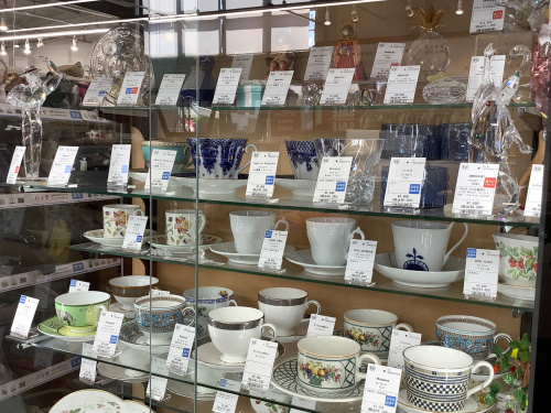 トレファクブログ画像4