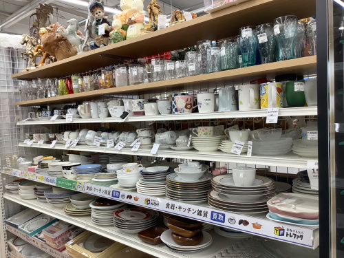 トレファクブログ画像6