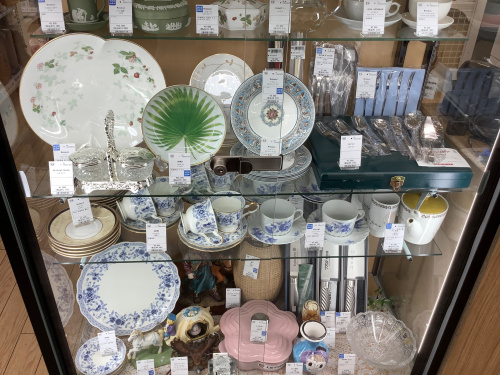 トレファクブログ画像5