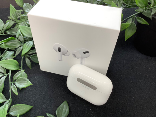 トレファクブログ画像2