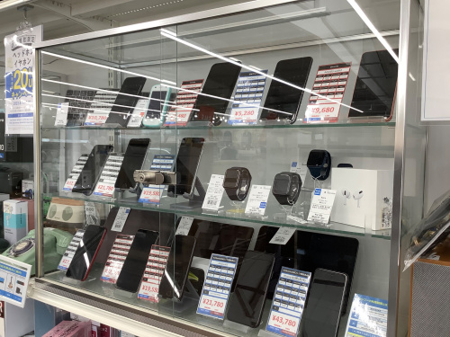 トレファクブログ画像3