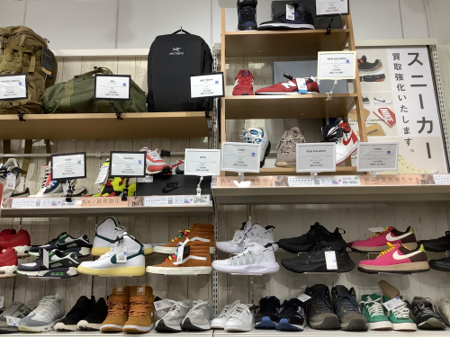 トレファクブログ画像7