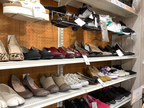 トレファクブログ画像8