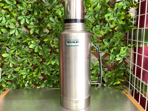 トレファクブログ画像2