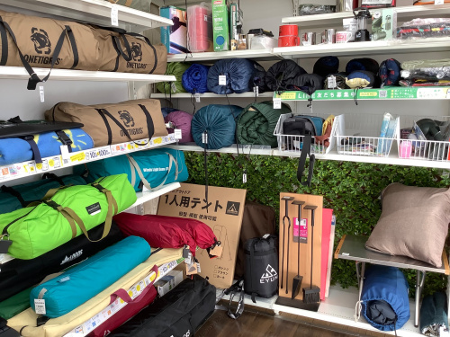 トレファクブログ画像7