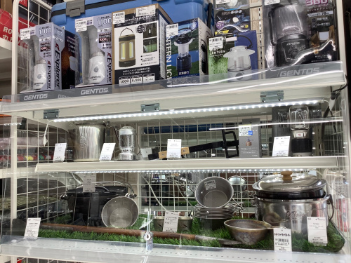 トレファクブログ画像8