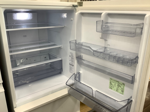 トレファクブログ画像2