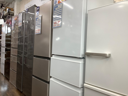 トレファクブログ画像7