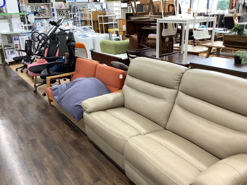 トレファクブログ画像3