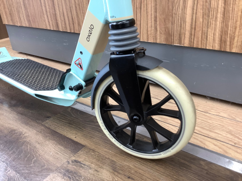 トレファクブログ画像3