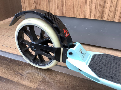 トレファクブログ画像4